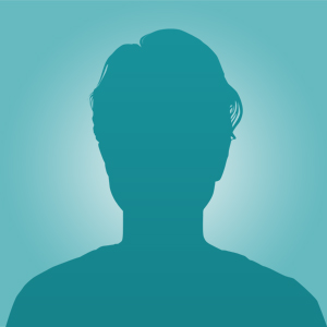 Photo of Megan Smith